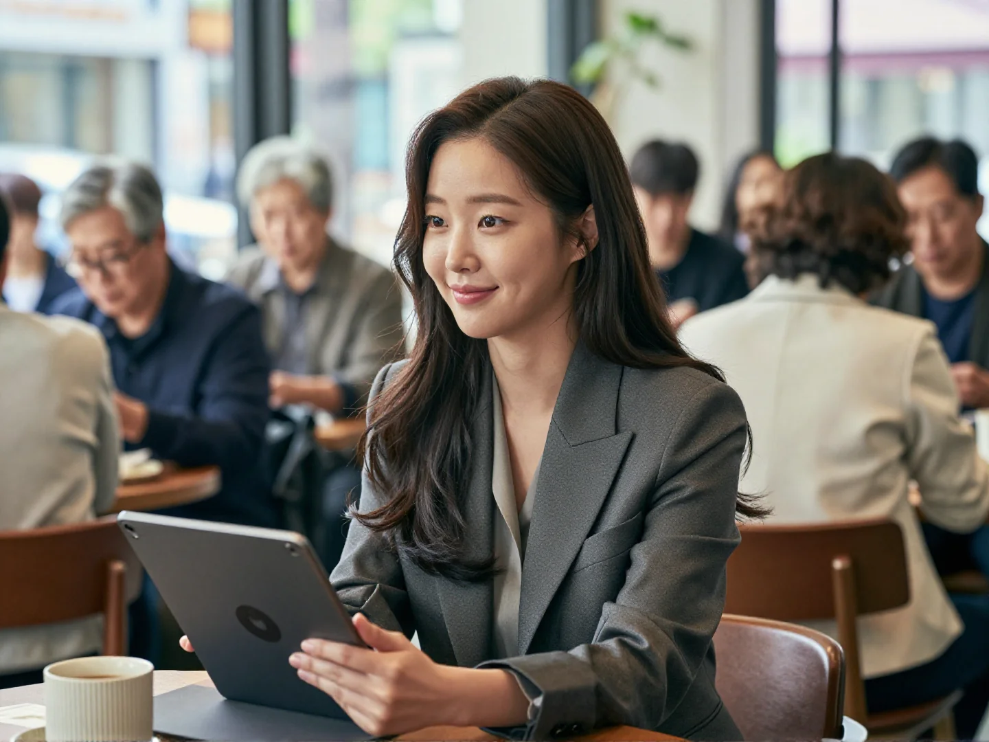 길려원 프로필02